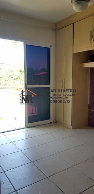 Conheça 20201221_102920 do imóvel - Casa em Condomínio 3 quartos à venda Pechincha, Rio de Janeiro - R$ 355.000 - NR00215 - 23 20201221_102920 - Casa em Condomínio 3 quartos à venda Pechincha, Rio de Janeiro - R$ 355.000 - NR00215 - 23