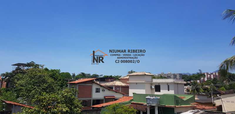 Conheça 20201221_105347 do imóvel - Casa em Condomínio 3 quartos à venda Pechincha, Rio de Janeiro - R$ 355.000 - NR00215 - 1 20201221_105347 - Casa em Condomínio 3 quartos à venda Pechincha, Rio de Janeiro - R$ 355.000 - NR00215 - 1