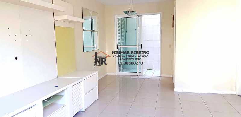 Conheça 20201221_102122 do imóvel - Casa em Condomínio 3 quartos à venda Pechincha, Rio de Janeiro - R$ 355.000 - NR00215 - 3 20201221_102122 - Casa em Condomínio 3 quartos à venda Pechincha, Rio de Janeiro - R$ 355.000 - NR00215 - 3