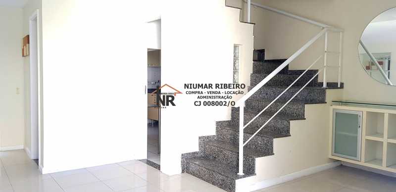 Conheça 20201221_102141 do imóvel - Casa em Condomínio 3 quartos à venda Pechincha, Rio de Janeiro - R$ 355.000 - NR00215 - 7 20201221_102141 - Casa em Condomínio 3 quartos à venda Pechincha, Rio de Janeiro - R$ 355.000 - NR00215 - 7