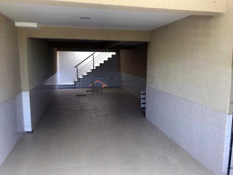 Conheça WhatsApp Image 2020-12-22 at 1 do imóvel - Casa em Condomínio 4 quartos à venda Freguesia (Jacarepaguá), Rio de Janeiro - R$ 950.000 - NR00225 - 6 WhatsApp Image 2020-12-22 at 1 - Casa em Condomínio 4 quartos à venda Freguesia (Jacarepaguá), Rio de Janeiro - R$ 950.000 - NR00225 - 6