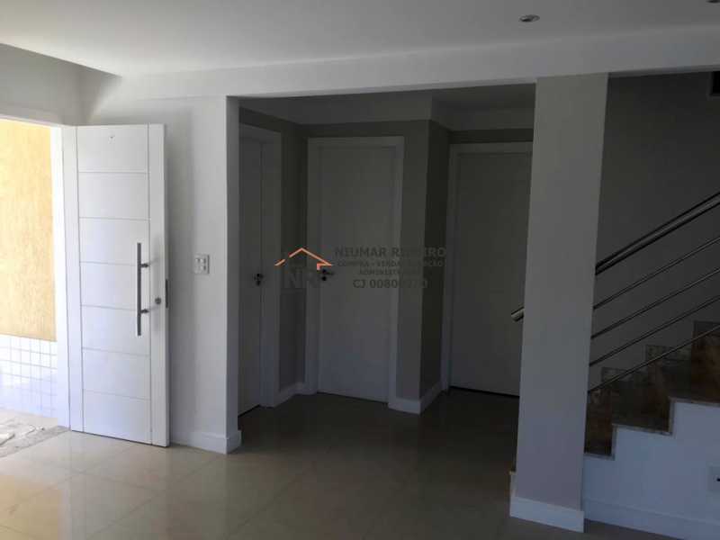 Conheça WhatsApp Image 2020-12-22 at 1 do imóvel - Casa em Condomínio 4 quartos à venda Freguesia (Jacarepaguá), Rio de Janeiro - R$ 950.000 - NR00225 - 3 WhatsApp Image 2020-12-22 at 1 - Casa em Condomínio 4 quartos à venda Freguesia (Jacarepaguá), Rio de Janeiro - R$ 950.000 - NR00225 - 3
