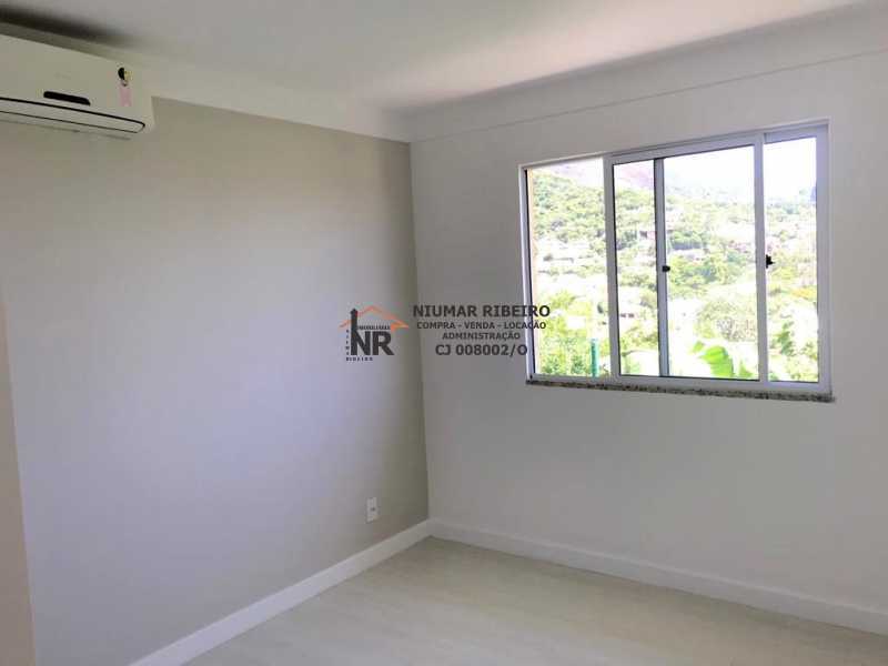 Conheça WhatsApp Image 2020-12-22 at 1 do imóvel - Casa em Condomínio 4 quartos à venda Freguesia (Jacarepaguá), Rio de Janeiro - R$ 950.000 - NR00225 - 7 WhatsApp Image 2020-12-22 at 1 - Casa em Condomínio 4 quartos à venda Freguesia (Jacarepaguá), Rio de Janeiro - R$ 950.000 - NR00225 - 7