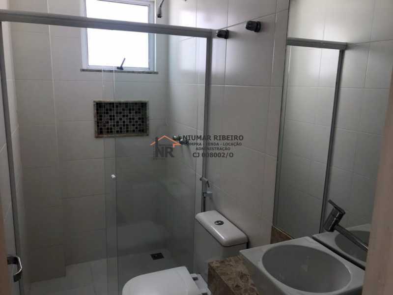 Conheça WhatsApp Image 2020-12-22 at 1 do imóvel - Casa em Condomínio 4 quartos à venda Freguesia (Jacarepaguá), Rio de Janeiro - R$ 950.000 - NR00225 - 8 WhatsApp Image 2020-12-22 at 1 - Casa em Condomínio 4 quartos à venda Freguesia (Jacarepaguá), Rio de Janeiro - R$ 950.000 - NR00225 - 8