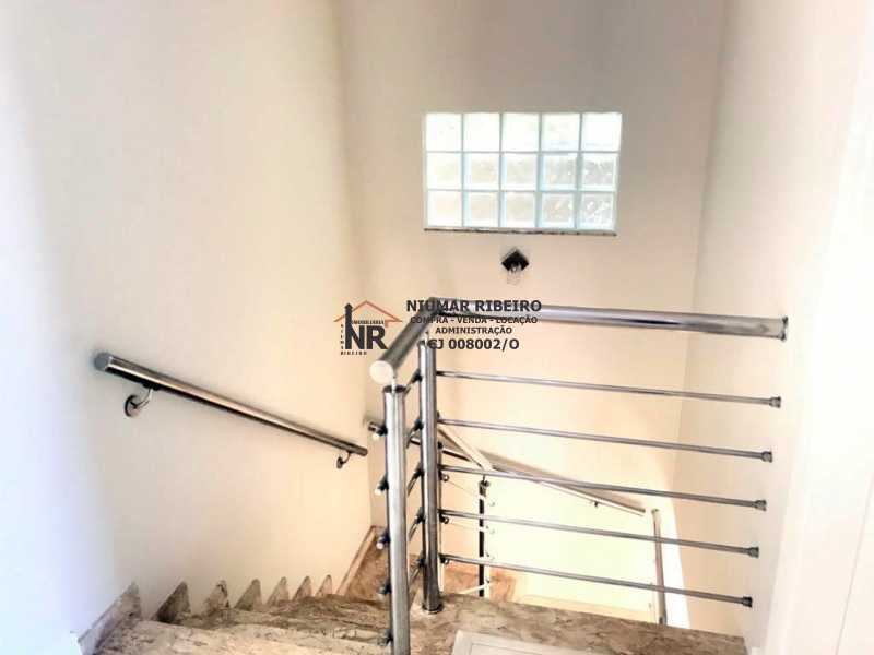 Conheça WhatsApp Image 2020-12-22 at 1 do imóvel - Casa em Condomínio 4 quartos à venda Freguesia (Jacarepaguá), Rio de Janeiro - R$ 950.000 - NR00225 - 13 WhatsApp Image 2020-12-22 at 1 - Casa em Condomínio 4 quartos à venda Freguesia (Jacarepaguá), Rio de Janeiro - R$ 950.000 - NR00225 - 13