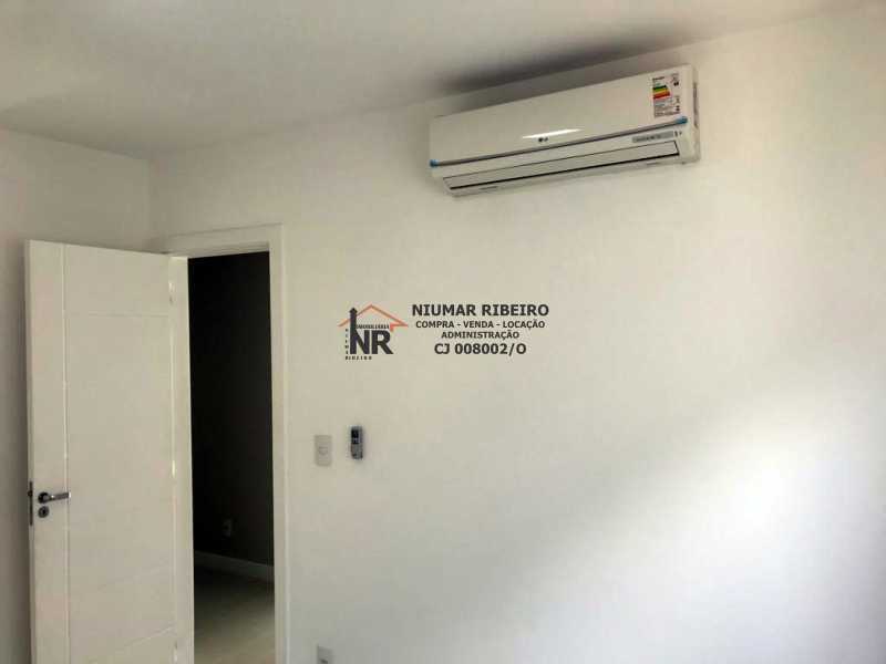 Conheça WhatsApp Image 2020-12-22 at 1 do imóvel - Casa em Condomínio 4 quartos à venda Freguesia (Jacarepaguá), Rio de Janeiro - R$ 950.000 - NR00225 - 19 WhatsApp Image 2020-12-22 at 1 - Casa em Condomínio 4 quartos à venda Freguesia (Jacarepaguá), Rio de Janeiro - R$ 950.000 - NR00225 - 19