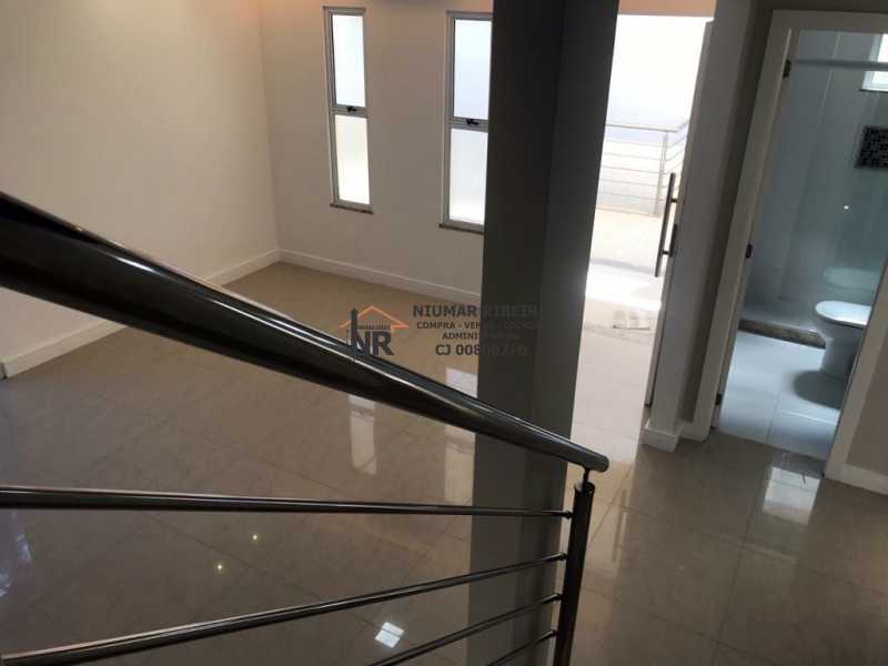 Conheça WhatsApp Image 2020-12-22 at 1 do imóvel - Casa em Condomínio 4 quartos à venda Freguesia (Jacarepaguá), Rio de Janeiro - R$ 950.000 - NR00225 - 12 WhatsApp Image 2020-12-22 at 1 - Casa em Condomínio 4 quartos à venda Freguesia (Jacarepaguá), Rio de Janeiro - R$ 950.000 - NR00225 - 12