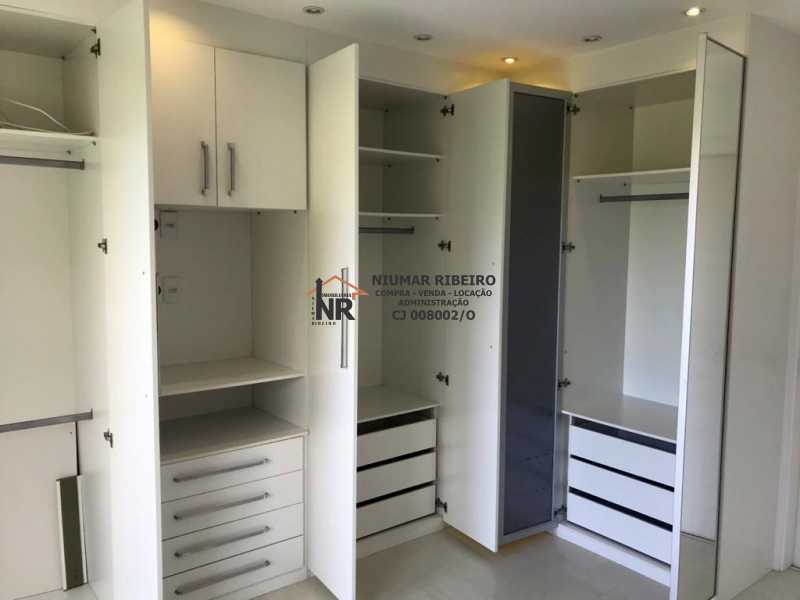 Conheça WhatsApp Image 2020-12-22 at 1 do imóvel - Casa em Condomínio 4 quartos à venda Freguesia (Jacarepaguá), Rio de Janeiro - R$ 950.000 - NR00225 - 18 WhatsApp Image 2020-12-22 at 1 - Casa em Condomínio 4 quartos à venda Freguesia (Jacarepaguá), Rio de Janeiro - R$ 950.000 - NR00225 - 18