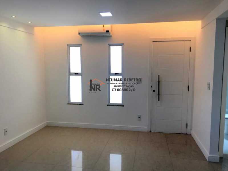 Conheça WhatsApp Image 2020-12-22 at 1 do imóvel - Casa em Condomínio 4 quartos à venda Freguesia (Jacarepaguá), Rio de Janeiro - R$ 950.000 - NR00225 - 4 WhatsApp Image 2020-12-22 at 1 - Casa em Condomínio 4 quartos à venda Freguesia (Jacarepaguá), Rio de Janeiro - R$ 950.000 - NR00225 - 4