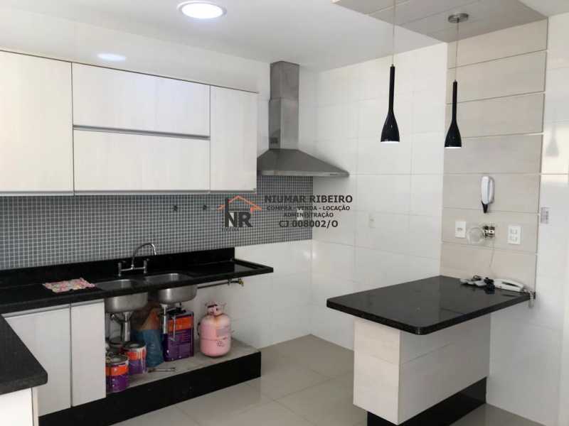 Conheça WhatsApp Image 2020-12-22 at 1 do imóvel - Casa em Condomínio 4 quartos à venda Freguesia (Jacarepaguá), Rio de Janeiro - R$ 950.000 - NR00225 - 20 WhatsApp Image 2020-12-22 at 1 - Casa em Condomínio 4 quartos à venda Freguesia (Jacarepaguá), Rio de Janeiro - R$ 950.000 - NR00225 - 20
