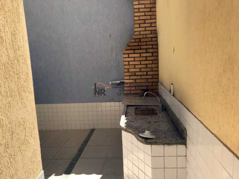 Conheça WhatsApp Image 2020-12-22 at 1 do imóvel - Casa em Condomínio 4 quartos à venda Freguesia (Jacarepaguá), Rio de Janeiro - R$ 950.000 - NR00225 - 21 WhatsApp Image 2020-12-22 at 1 - Casa em Condomínio 4 quartos à venda Freguesia (Jacarepaguá), Rio de Janeiro - R$ 950.000 - NR00225 - 21