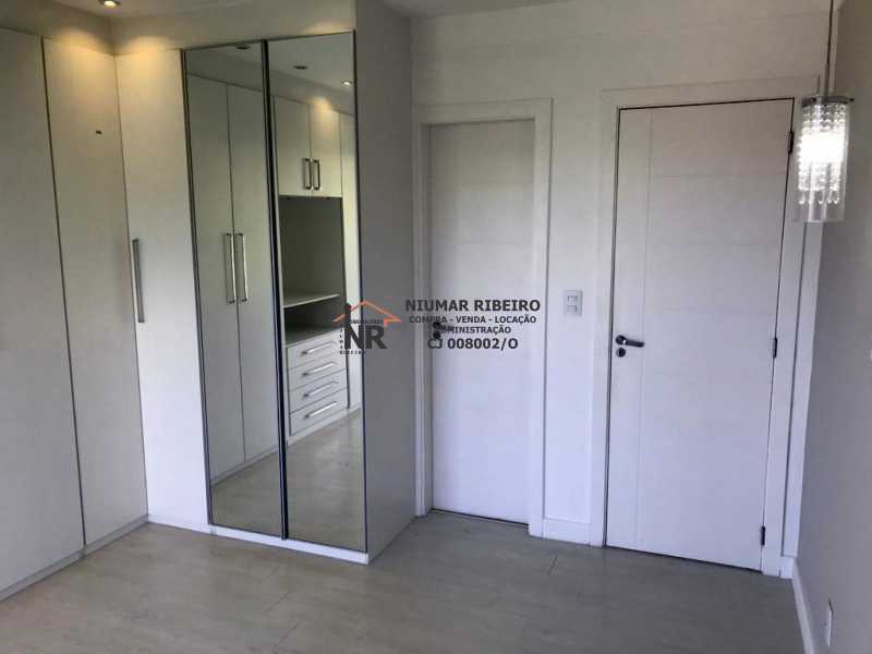 Conheça WhatsApp Image 2020-12-22 at 1 do imóvel - Casa em Condomínio 4 quartos à venda Freguesia (Jacarepaguá), Rio de Janeiro - R$ 950.000 - NR00225 - 14 WhatsApp Image 2020-12-22 at 1 - Casa em Condomínio 4 quartos à venda Freguesia (Jacarepaguá), Rio de Janeiro - R$ 950.000 - NR00225 - 14