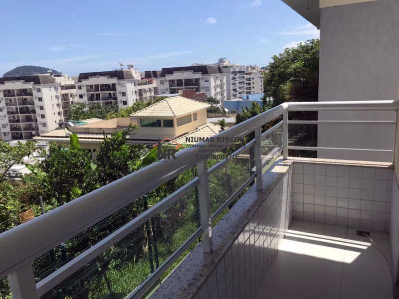 Conheça WhatsApp Image 2020-12-22 at 1 do imóvel - Casa em Condomínio 4 quartos à venda Freguesia (Jacarepaguá), Rio de Janeiro - R$ 950.000 - NR00225 - 16 WhatsApp Image 2020-12-22 at 1 - Casa em Condomínio 4 quartos à venda Freguesia (Jacarepaguá), Rio de Janeiro - R$ 950.000 - NR00225 - 16
