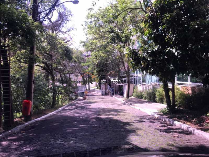 Conheça WhatsApp Image 2020-12-22 at 1 do imóvel - Casa em Condomínio 4 quartos à venda Freguesia (Jacarepaguá), Rio de Janeiro - R$ 950.000 - NR00225 - 1 WhatsApp Image 2020-12-22 at 1 - Casa em Condomínio 4 quartos à venda Freguesia (Jacarepaguá), Rio de Janeiro - R$ 950.000 - NR00225 - 1