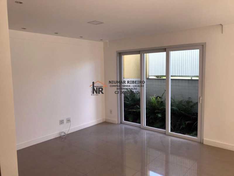 Conheça WhatsApp Image 2020-12-22 at 1 do imóvel - Casa em Condomínio 4 quartos à venda Freguesia (Jacarepaguá), Rio de Janeiro - R$ 950.000 - NR00225 - 10 WhatsApp Image 2020-12-22 at 1 - Casa em Condomínio 4 quartos à venda Freguesia (Jacarepaguá), Rio de Janeiro - R$ 950.000 - NR00225 - 10