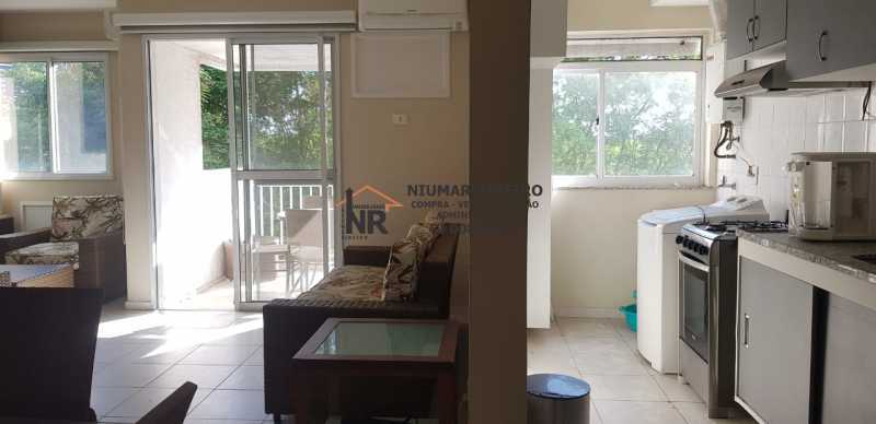 Conheça WhatsApp Image 2020-12-22 at 1 do imóvel - Apartamento 3 quartos à venda Camorim, Rio de Janeiro - R$ 390.000 - NR00222 - 10 WhatsApp Image 2020-12-22 at 1 - Apartamento 3 quartos à venda Camorim, Rio de Janeiro - R$ 390.000 - NR00222 - 10