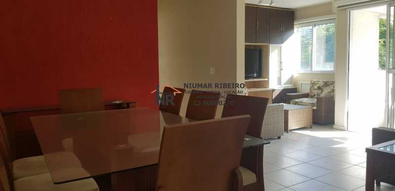 Conheça WhatsApp Image 2020-12-22 at 1 do imóvel - Apartamento 3 quartos à venda Camorim, Rio de Janeiro - R$ 390.000 - NR00222 - 6 WhatsApp Image 2020-12-22 at 1 - Apartamento 3 quartos à venda Camorim, Rio de Janeiro - R$ 390.000 - NR00222 - 6