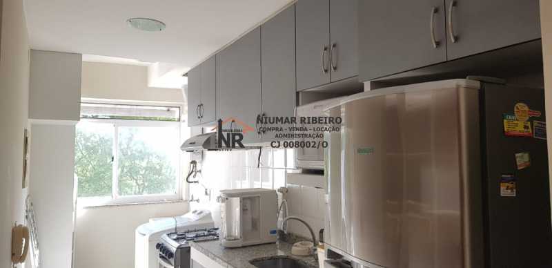 Conheça WhatsApp Image 2020-12-22 at 1 do imóvel - Apartamento 3 quartos à venda Camorim, Rio de Janeiro - R$ 390.000 - NR00222 - 27 WhatsApp Image 2020-12-22 at 1 - Apartamento 3 quartos à venda Camorim, Rio de Janeiro - R$ 390.000 - NR00222 - 27