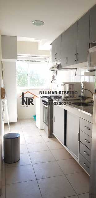 Conheça WhatsApp Image 2020-12-22 at 1 do imóvel - Apartamento 3 quartos à venda Camorim, Rio de Janeiro - R$ 390.000 - NR00222 - 26 WhatsApp Image 2020-12-22 at 1 - Apartamento 3 quartos à venda Camorim, Rio de Janeiro - R$ 390.000 - NR00222 - 26