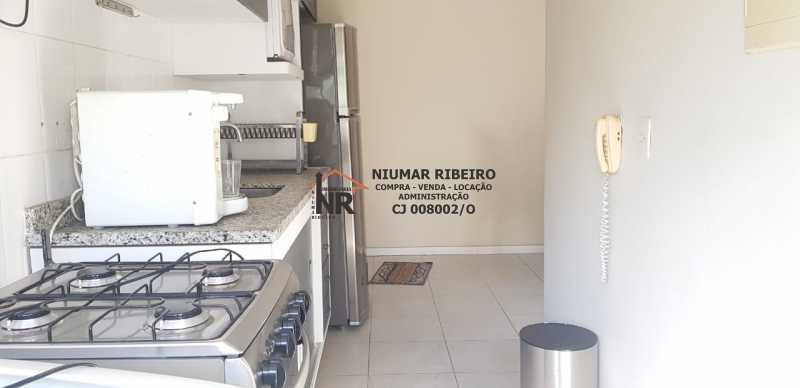 Conheça WhatsApp Image 2020-12-22 at 1 do imóvel - Apartamento 3 quartos à venda Camorim, Rio de Janeiro - R$ 390.000 - NR00222 - 25 WhatsApp Image 2020-12-22 at 1 - Apartamento 3 quartos à venda Camorim, Rio de Janeiro - R$ 390.000 - NR00222 - 25