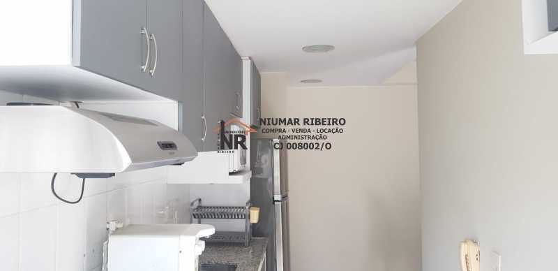Conheça WhatsApp Image 2020-12-22 at 1 do imóvel - Apartamento 3 quartos à venda Camorim, Rio de Janeiro - R$ 390.000 - NR00222 - 29 WhatsApp Image 2020-12-22 at 1 - Apartamento 3 quartos à venda Camorim, Rio de Janeiro - R$ 390.000 - NR00222 - 29