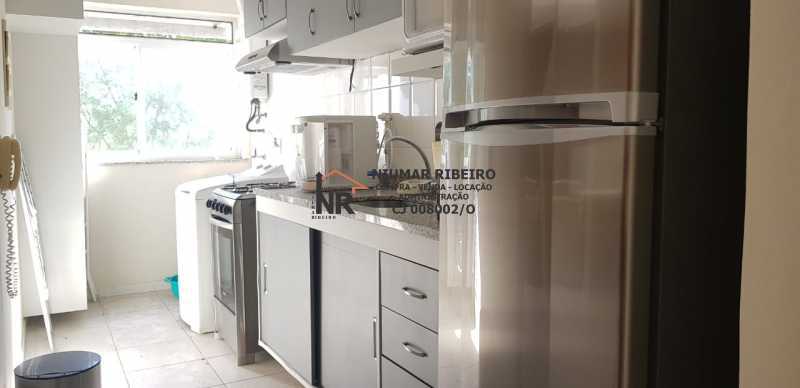 Conheça WhatsApp Image 2020-12-22 at 1 do imóvel - Apartamento 3 quartos à venda Camorim, Rio de Janeiro - R$ 390.000 - NR00222 - 28 WhatsApp Image 2020-12-22 at 1 - Apartamento 3 quartos à venda Camorim, Rio de Janeiro - R$ 390.000 - NR00222 - 28
