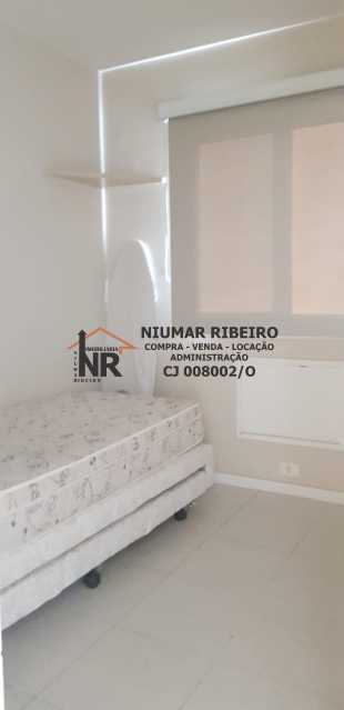 Conheça WhatsApp Image 2020-12-22 at 1 do imóvel - Apartamento 3 quartos à venda Camorim, Rio de Janeiro - R$ 390.000 - NR00222 - 11 WhatsApp Image 2020-12-22 at 1 - Apartamento 3 quartos à venda Camorim, Rio de Janeiro - R$ 390.000 - NR00222 - 11