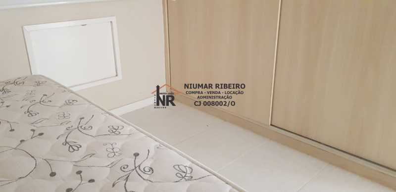 Conheça WhatsApp Image 2020-12-22 at 1 do imóvel - Apartamento 3 quartos à venda Camorim, Rio de Janeiro - R$ 390.000 - NR00222 - 12 WhatsApp Image 2020-12-22 at 1 - Apartamento 3 quartos à venda Camorim, Rio de Janeiro - R$ 390.000 - NR00222 - 12