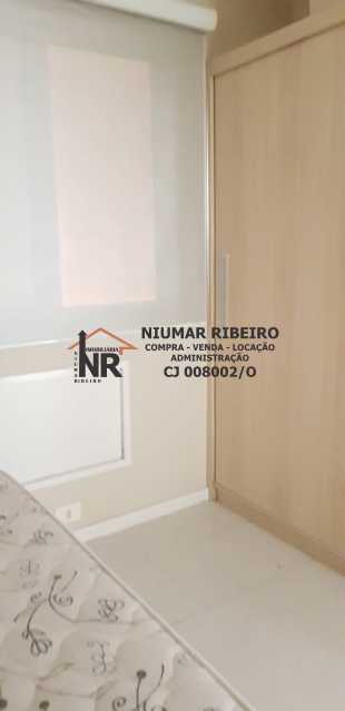 Conheça WhatsApp Image 2020-12-22 at 1 do imóvel - Apartamento 3 quartos à venda Camorim, Rio de Janeiro - R$ 390.000 - NR00222 - 13 WhatsApp Image 2020-12-22 at 1 - Apartamento 3 quartos à venda Camorim, Rio de Janeiro - R$ 390.000 - NR00222 - 13