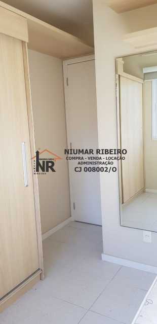 Conheça WhatsApp Image 2020-12-22 at 1 do imóvel - Apartamento 3 quartos à venda Camorim, Rio de Janeiro - R$ 390.000 - NR00222 - 14 WhatsApp Image 2020-12-22 at 1 - Apartamento 3 quartos à venda Camorim, Rio de Janeiro - R$ 390.000 - NR00222 - 14
