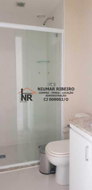 Conheça WhatsApp Image 2020-12-22 at 1 do imóvel - Apartamento 3 quartos à venda Camorim, Rio de Janeiro - R$ 390.000 - NR00222 - 15 WhatsApp Image 2020-12-22 at 1 - Apartamento 3 quartos à venda Camorim, Rio de Janeiro - R$ 390.000 - NR00222 - 15