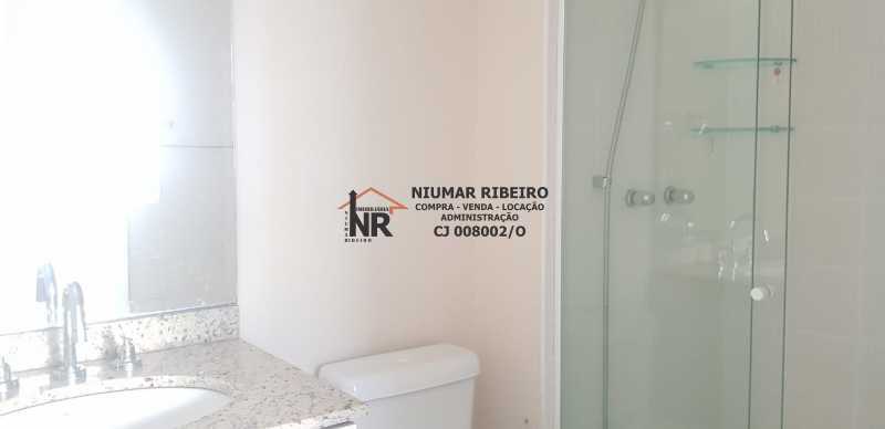 Conheça WhatsApp Image 2020-12-22 at 1 do imóvel - Apartamento 3 quartos à venda Camorim, Rio de Janeiro - R$ 390.000 - NR00222 - 17 WhatsApp Image 2020-12-22 at 1 - Apartamento 3 quartos à venda Camorim, Rio de Janeiro - R$ 390.000 - NR00222 - 17