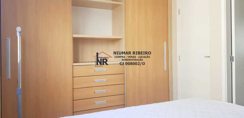 Conheça WhatsApp Image 2020-12-22 at 1 do imóvel - Apartamento 3 quartos à venda Camorim, Rio de Janeiro - R$ 390.000 - NR00222 - 19 WhatsApp Image 2020-12-22 at 1 - Apartamento 3 quartos à venda Camorim, Rio de Janeiro - R$ 390.000 - NR00222 - 19