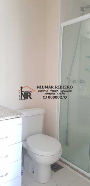 Conheça WhatsApp Image 2020-12-22 at 1 do imóvel - Apartamento 3 quartos à venda Camorim, Rio de Janeiro - R$ 390.000 - NR00222 - 18 WhatsApp Image 2020-12-22 at 1 - Apartamento 3 quartos à venda Camorim, Rio de Janeiro - R$ 390.000 - NR00222 - 18