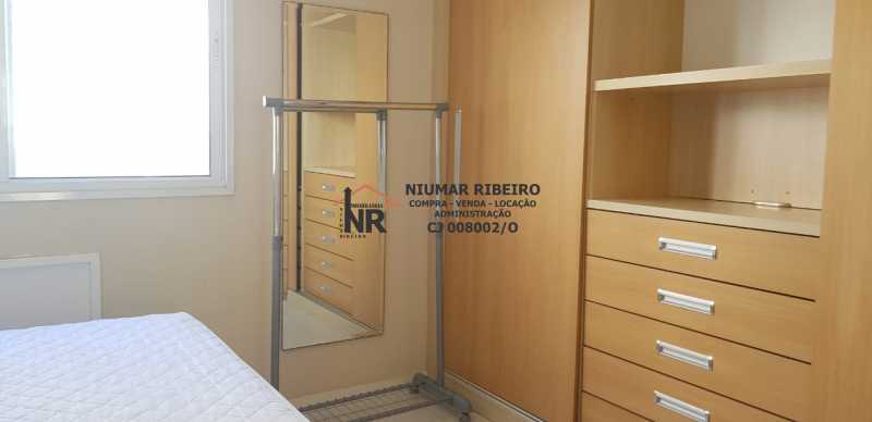 Conheça WhatsApp Image 2020-12-22 at 1 do imóvel - Apartamento 3 quartos à venda Camorim, Rio de Janeiro - R$ 390.000 - NR00222 - 20 WhatsApp Image 2020-12-22 at 1 - Apartamento 3 quartos à venda Camorim, Rio de Janeiro - R$ 390.000 - NR00222 - 20