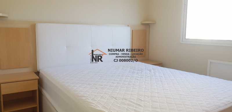 Conheça WhatsApp Image 2020-12-22 at 1 do imóvel - Apartamento 3 quartos à venda Camorim, Rio de Janeiro - R$ 390.000 - NR00222 - 21 WhatsApp Image 2020-12-22 at 1 - Apartamento 3 quartos à venda Camorim, Rio de Janeiro - R$ 390.000 - NR00222 - 21