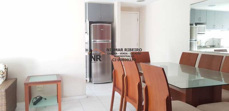 Conheça WhatsApp Image 2020-12-22 at 1 do imóvel - Apartamento 3 quartos à venda Camorim, Rio de Janeiro - R$ 390.000 - NR00222 - 8 WhatsApp Image 2020-12-22 at 1 - Apartamento 3 quartos à venda Camorim, Rio de Janeiro - R$ 390.000 - NR00222 - 8