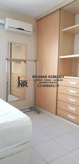 Conheça WhatsApp Image 2020-12-22 at 1 do imóvel - Apartamento 3 quartos à venda Camorim, Rio de Janeiro - R$ 390.000 - NR00222 - 23 WhatsApp Image 2020-12-22 at 1 - Apartamento 3 quartos à venda Camorim, Rio de Janeiro - R$ 390.000 - NR00222 - 23