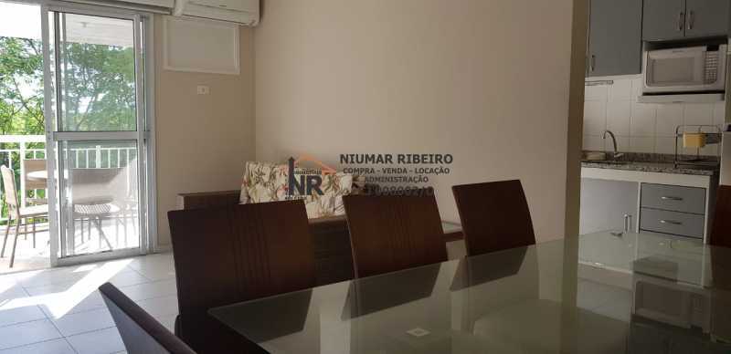 Conheça WhatsApp Image 2020-12-22 at 1 do imóvel - Apartamento 3 quartos à venda Camorim, Rio de Janeiro - R$ 390.000 - NR00222 - 7 WhatsApp Image 2020-12-22 at 1 - Apartamento 3 quartos à venda Camorim, Rio de Janeiro - R$ 390.000 - NR00222 - 7