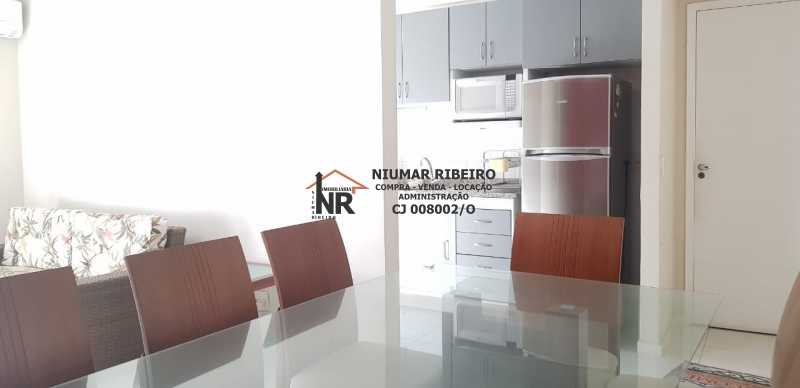 Conheça WhatsApp Image 2020-12-22 at 1 do imóvel - Apartamento 3 quartos à venda Camorim, Rio de Janeiro - R$ 390.000 - NR00222 - 9 WhatsApp Image 2020-12-22 at 1 - Apartamento 3 quartos à venda Camorim, Rio de Janeiro - R$ 390.000 - NR00222 - 9
