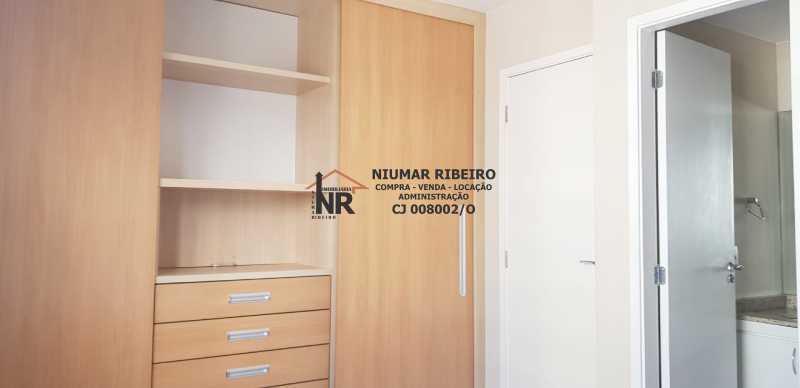 Conheça WhatsApp Image 2020-12-22 at 1 do imóvel - Apartamento 3 quartos à venda Camorim, Rio de Janeiro - R$ 390.000 - NR00222 - 24 WhatsApp Image 2020-12-22 at 1 - Apartamento 3 quartos à venda Camorim, Rio de Janeiro - R$ 390.000 - NR00222 - 24