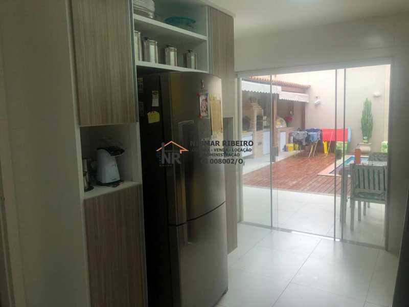 Conheça WhatsApp Image 2021-01-21 at 1 do imóvel - Casa em Condomínio 3 quartos à venda Freguesia (Jacarepaguá), Rio de Janeiro - R$ 820.000 - NR00231 - 7 WhatsApp Image 2021-01-21 at 1 - Casa em Condomínio 3 quartos à venda Freguesia (Jacarepaguá), Rio de Janeiro - R$ 820.000 - NR00231 - 7