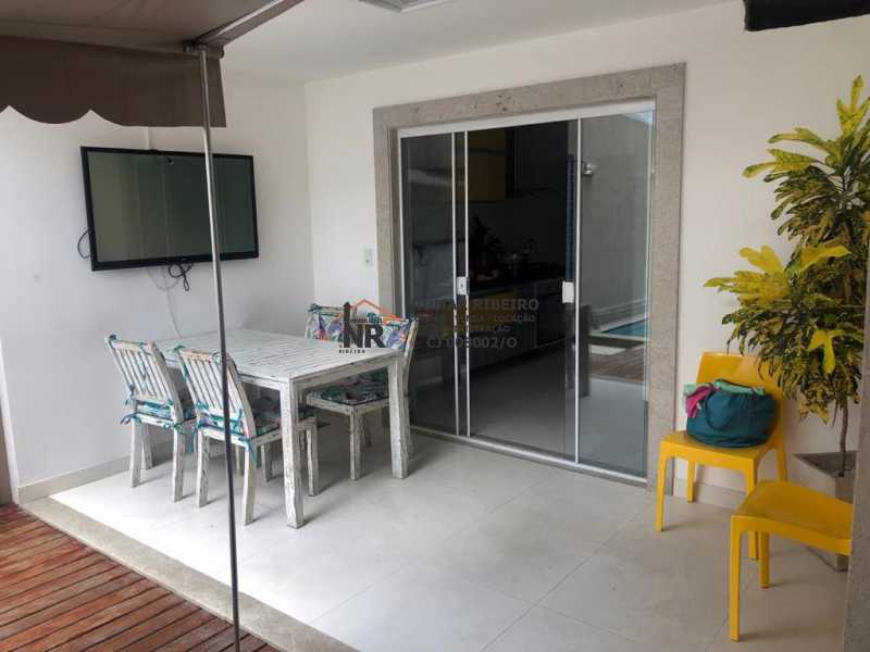 Conheça WhatsApp Image 2021-01-21 at 1 do imóvel - Casa em Condomínio 3 quartos à venda Freguesia (Jacarepaguá), Rio de Janeiro - R$ 820.000 - NR00231 - 24 WhatsApp Image 2021-01-21 at 1 - Casa em Condomínio 3 quartos à venda Freguesia (Jacarepaguá), Rio de Janeiro - R$ 820.000 - NR00231 - 24