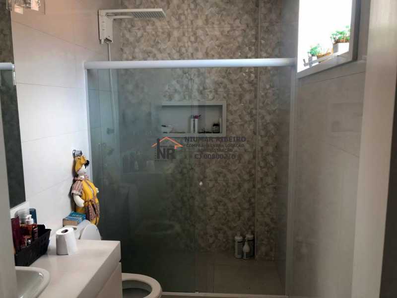 Conheça WhatsApp Image 2021-01-21 at 1 do imóvel - Casa em Condomínio 3 quartos à venda Freguesia (Jacarepaguá), Rio de Janeiro - R$ 820.000 - NR00231 - 14 WhatsApp Image 2021-01-21 at 1 - Casa em Condomínio 3 quartos à venda Freguesia (Jacarepaguá), Rio de Janeiro - R$ 820.000 - NR00231 - 14