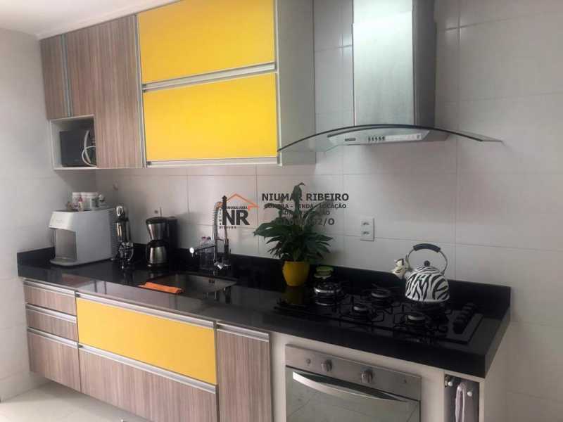 Conheça WhatsApp Image 2021-01-21 at 1 do imóvel - Casa em Condomínio 3 quartos à venda Freguesia (Jacarepaguá), Rio de Janeiro - R$ 820.000 - NR00231 - 9 WhatsApp Image 2021-01-21 at 1 - Casa em Condomínio 3 quartos à venda Freguesia (Jacarepaguá), Rio de Janeiro - R$ 820.000 - NR00231 - 9