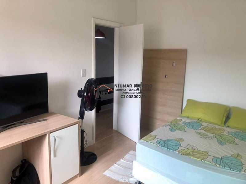Conheça WhatsApp Image 2021-01-21 at 1 do imóvel - Casa em Condomínio 3 quartos à venda Freguesia (Jacarepaguá), Rio de Janeiro - R$ 820.000 - NR00231 - 17 WhatsApp Image 2021-01-21 at 1 - Casa em Condomínio 3 quartos à venda Freguesia (Jacarepaguá), Rio de Janeiro - R$ 820.000 - NR00231 - 17