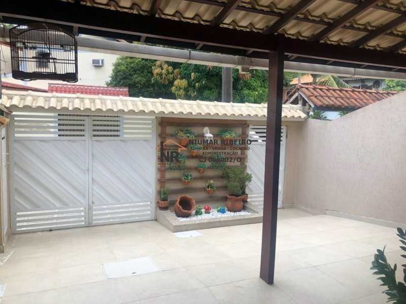 Conheça WhatsApp Image 2021-01-21 at 1 do imóvel - Casa em Condomínio 3 quartos à venda Freguesia (Jacarepaguá), Rio de Janeiro - R$ 820.000 - NR00231 - 3 WhatsApp Image 2021-01-21 at 1 - Casa em Condomínio 3 quartos à venda Freguesia (Jacarepaguá), Rio de Janeiro - R$ 820.000 - NR00231 - 3