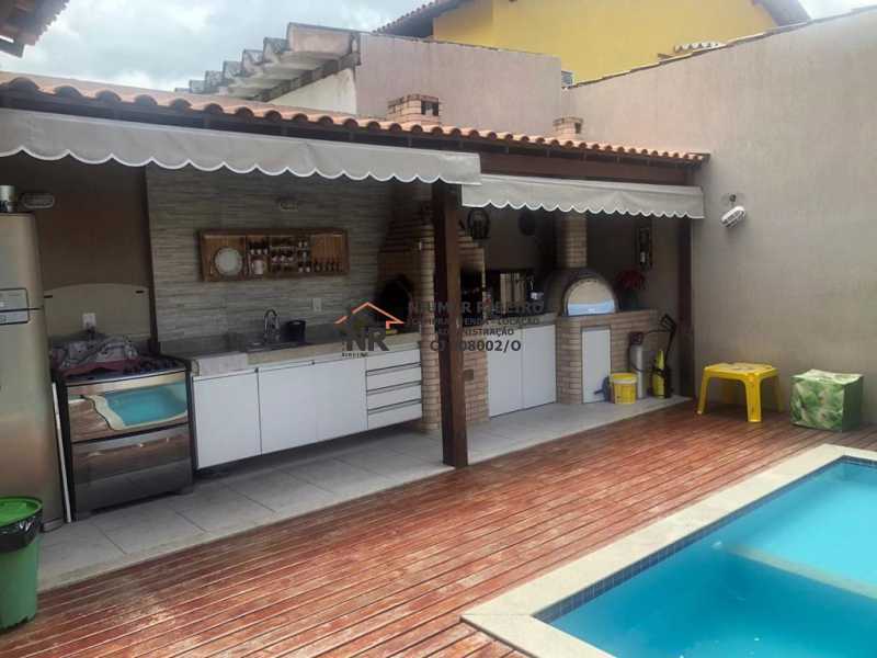 Conheça WhatsApp Image 2021-01-21 at 1 do imóvel - Casa em Condomínio 3 quartos à venda Freguesia (Jacarepaguá), Rio de Janeiro - R$ 820.000 - NR00231 - 26 WhatsApp Image 2021-01-21 at 1 - Casa em Condomínio 3 quartos à venda Freguesia (Jacarepaguá), Rio de Janeiro - R$ 820.000 - NR00231 - 26