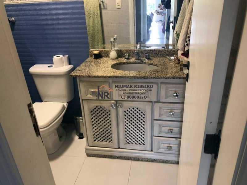 Conheça WhatsApp Image 2021-01-21 at 1 do imóvel - Casa em Condomínio 3 quartos à venda Freguesia (Jacarepaguá), Rio de Janeiro - R$ 820.000 - NR00231 - 21 WhatsApp Image 2021-01-21 at 1 - Casa em Condomínio 3 quartos à venda Freguesia (Jacarepaguá), Rio de Janeiro - R$ 820.000 - NR00231 - 21