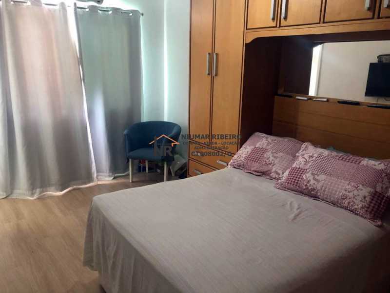 Conheça WhatsApp Image 2021-01-21 at 1 do imóvel - Casa em Condomínio 3 quartos à venda Freguesia (Jacarepaguá), Rio de Janeiro - R$ 820.000 - NR00231 - 11 WhatsApp Image 2021-01-21 at 1 - Casa em Condomínio 3 quartos à venda Freguesia (Jacarepaguá), Rio de Janeiro - R$ 820.000 - NR00231 - 11